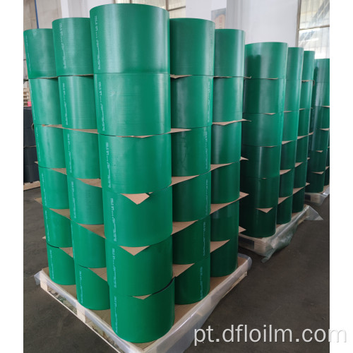 13-3/8 aC K55 Casing Acopling